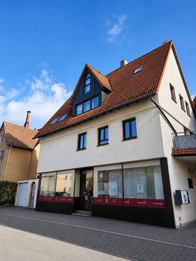 Foto - Wohnung zum Kaufen in Feucht 1.100.000,00 € 320 m²