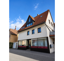 Wohnung zum Kaufen in Feucht 1.100.000,00 € 320 m²