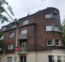Haus zum Kaufen in Duisburg Altstadt 1.430.000,00 € 834 m² - Duisburg / Altstadt