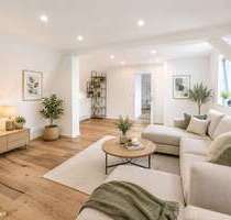 Wohnung zum Kaufen in Augsburg 419.000,00 € 111.97 m²