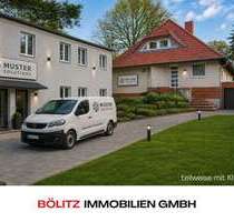Büro in Berlin 799.000,00 € 338 m²