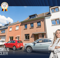 Haus zum Kaufen in Frechen 535.000,00 € 147 m²