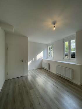 Foto - Wohnung zum Mieten in Esslingen 875,00 € 74 m²