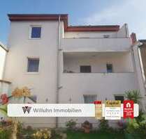 Wohnung zum Kaufen in Delitzsch 150.000,00 € 82 m²