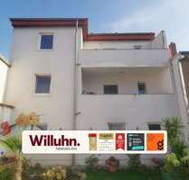 Wohnung zum Kaufen in Delitzsch 150.000,00 € 82 m²