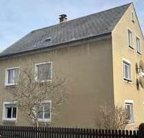 Haus zum Kaufen in Niederdorf 125.000,00 € 185 m²