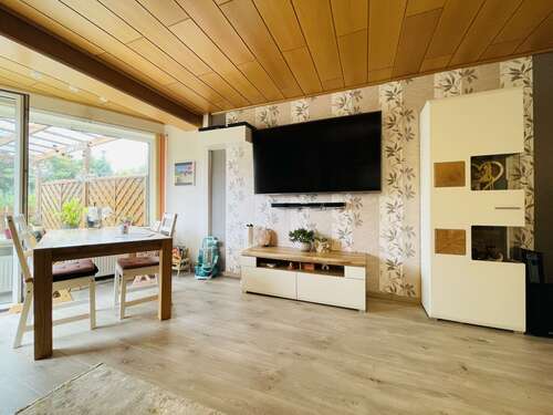Foto - Haus zum Kaufen in Salzgitter 147.900,00 € 100 m²