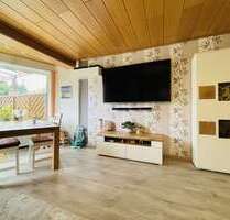 Haus zum Kaufen in Salzgitter 147.900,00 € 100 m²