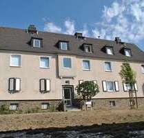 Wohnung zum Mieten in Siegen 355,00 € 54.53 m²