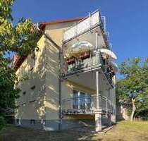 Wohnung zum Mieten in Erfurt 540,00 € 49.4 m²