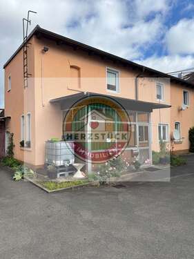 Foto - Haus zum Kaufen in Kulmbach 149.000,00 € 130 m²
