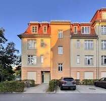 Wohnung zum Kaufen in Potsdam 460.000,00 € 82.92 m²