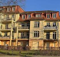 Wohnung zum Kaufen in Potsdam 460.000,00 € 82.92 m²