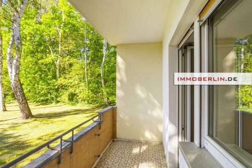Foto - Wohnung zum Kaufen in Berlin 255.000,00 € 68 m²