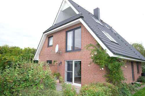 Foto - Haus zum Kaufen in Boren 585.000,00 € 164 m²