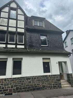 Foto - Haus zum Kaufen in Altena 199.000,00 € 262.39 m²