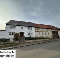 Haus zum Kaufen in Düderode 149.000,00 € 228 m²