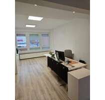 Büro in Düsseldorf 499,00 € 30 m²