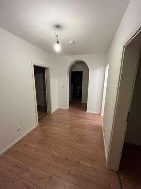 Foto - Wohnung zum Kaufen in Niederwerrn 235.000,00 € 92 m²