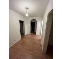 Wohnung zum Kaufen in Niederwerrn 235.000,00 € 92 m²