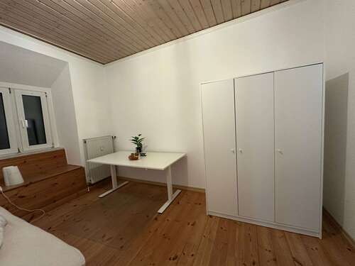 Foto - Wohnung zum Mieten in Köln 1.400,00 € 105 m²