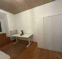 Wohnung zum Mieten in Köln 1.400,00 € 105 m²