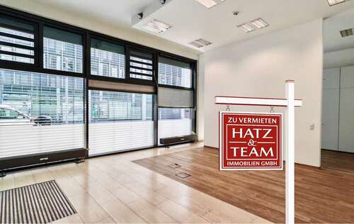 Foto - Büro in Passau 1.613,00 € 134.38 m²