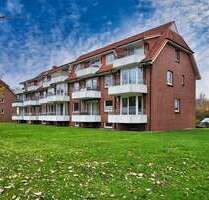 Wohnung zum Kaufen in Wurster Nordseeküste 159.000,00 € 45 m²