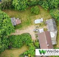 Haus zum Kaufen in Brokstedt 189.000,00 € 133 m²