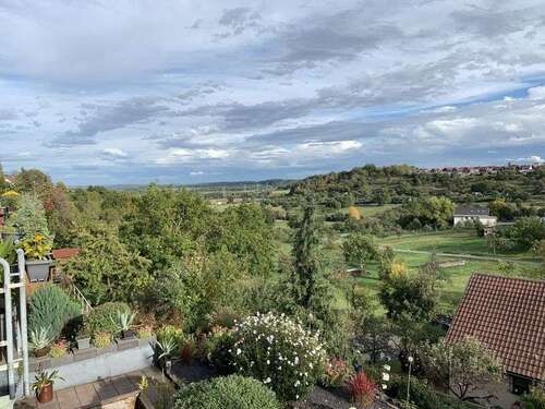 Foto - Haus zum Kaufen in Holzgerlingen 555.000,00 € 137 m²