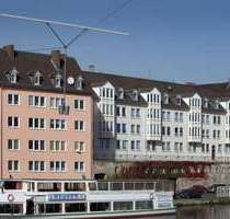 Wohnung zum Mieten in Kassel 437,50 € 58.43 m²