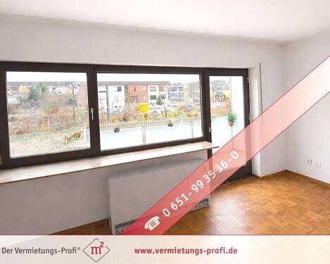 Foto - Wohnung zum Mieten in Trier 545,00 € 60 m²