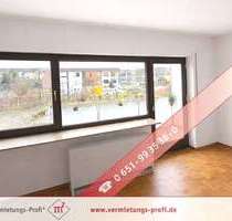 Wohnung zum Mieten in Trier 545,00 € 60 m²