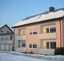 Wohnung zum Mieten in Kalletal 350,00 € 50 m²