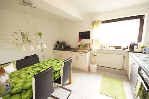 Foto - Wohnung zum Mieten in Geesthacht 1.050,00 € 104.5 m²