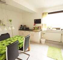 Wohnung zum Mieten in Geesthacht 1.050,00 € 104.5 m²