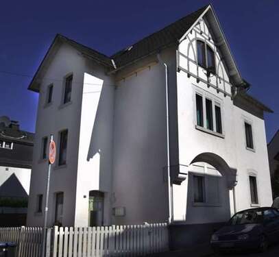 Foto - Haus zum Kaufen in Nassau 355.000,00 € 226 m²