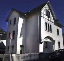 Haus zum Kaufen in Nassau 355.000,00 € 226 m²