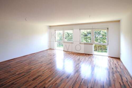 Foto - Wohnung zum Kaufen in Colditz 39.000,00 € 43.8 m²