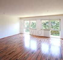 Wohnung zum Kaufen in Colditz 39.000,00 € 43.8 m²