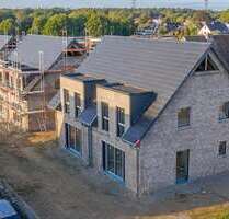 Haus zum Mieten in Sereetz 1.994,00 € 115 m²