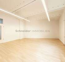 Büro in Berlin 936,00 € 52 m² - 936,00&nbsp;EUR Kaltmiete, ca.&nbsp; 52,00&nbsp;m&sup2; in Berlin (PLZ: 14167)