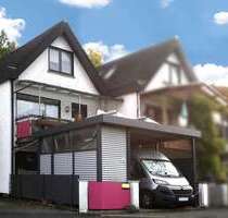 Wohnung zum Kaufen in Gründau-Breitenborn 345.000,00 € 100 m²