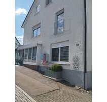 Wohnung zum Kaufen in Gosheim 139.000,00 € 65.6 m²