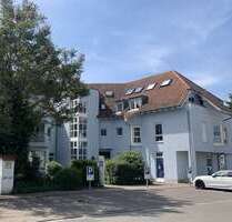 Wohnung zum Mieten in Wiesloch 900,00 € 85.61 m²