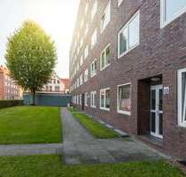 Wohnung zum Mieten in Bremerhaven 360,00 € 59.06 m²