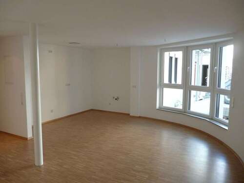 Foto - Wohnung zum Kaufen in Würzburg 429.000,00 € 70 m²