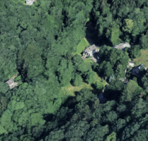 Grundstück zu verkaufen in Wuppertal 11.000,00 € 2630 m²