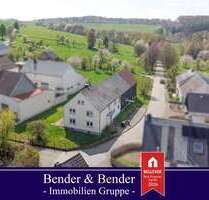 Haus zum Kaufen in Marzhausen 250.000,00 € 266 m²