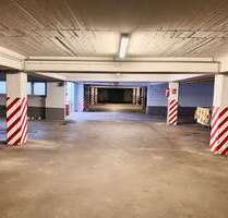 Garage zu vermieten in Berlin 120,00 €